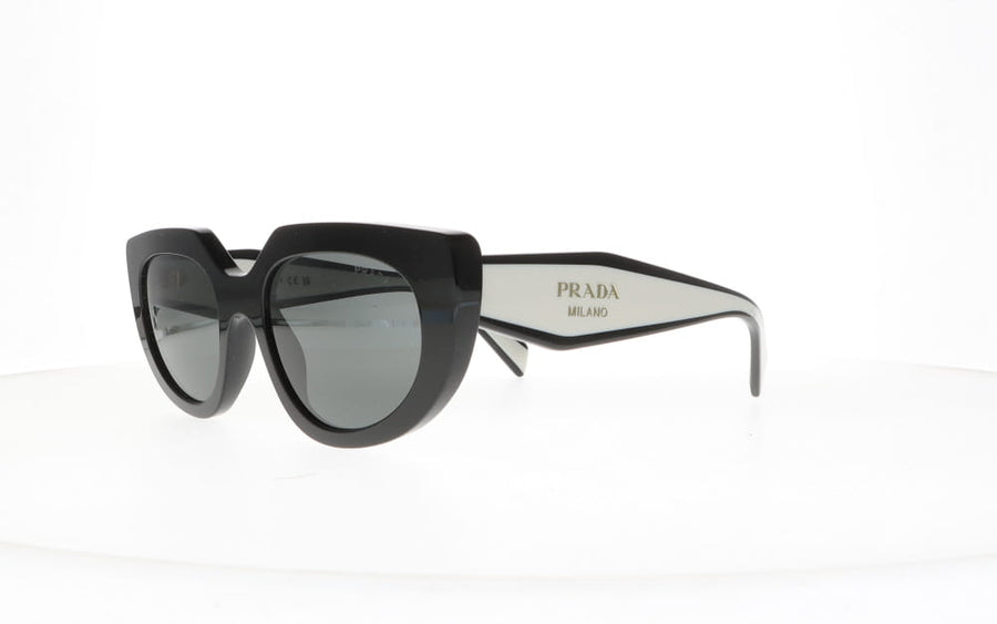 Prada SPR D02