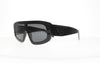 Prada SPR D10