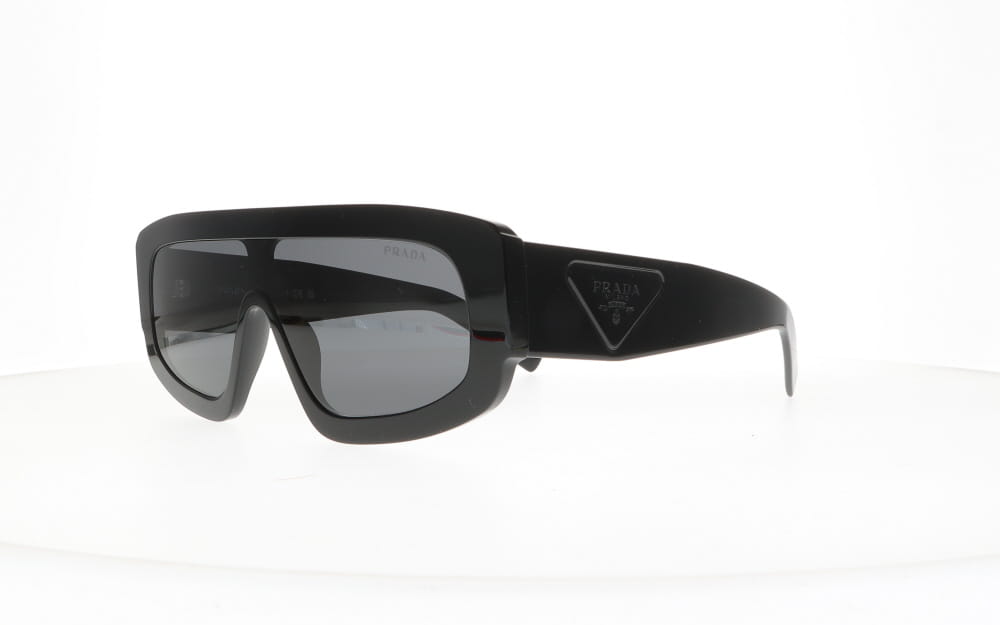 Prada SPR D10