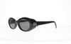 Miu Miu MU B09