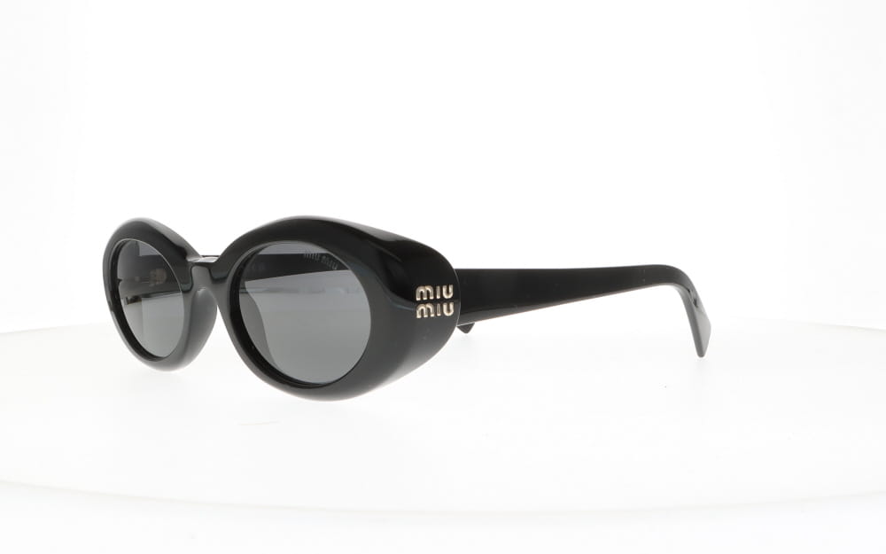 Miu Miu MU B09