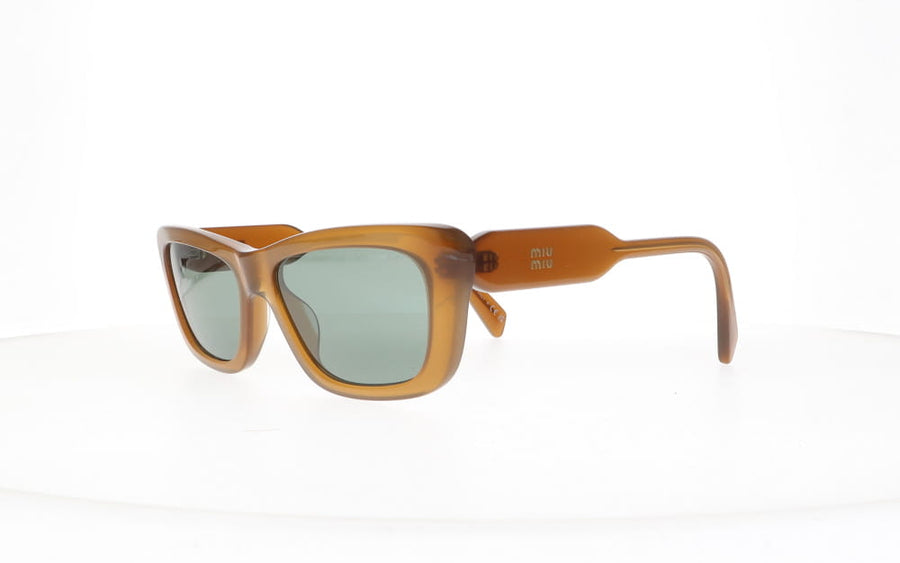 Miu Miu MU B12