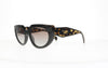 Prada SPR D02