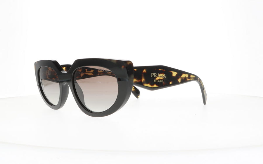 Prada SPR D02