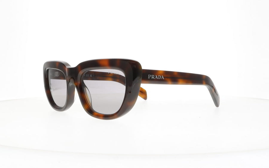 Prada SPR D07