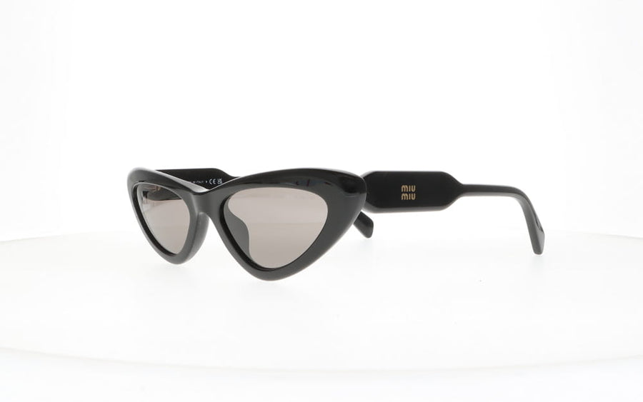 Miu Miu MU B11SU