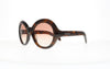Prada SPR D08SU