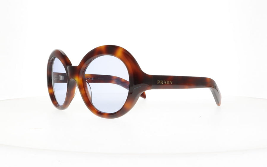 Prada SPR D08SU