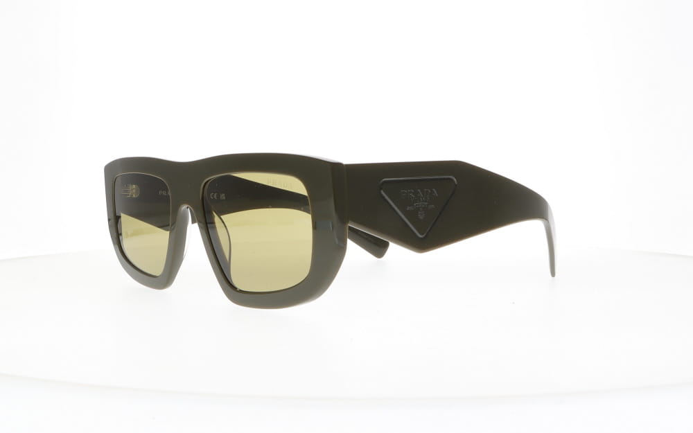 Prada SPR D04SU