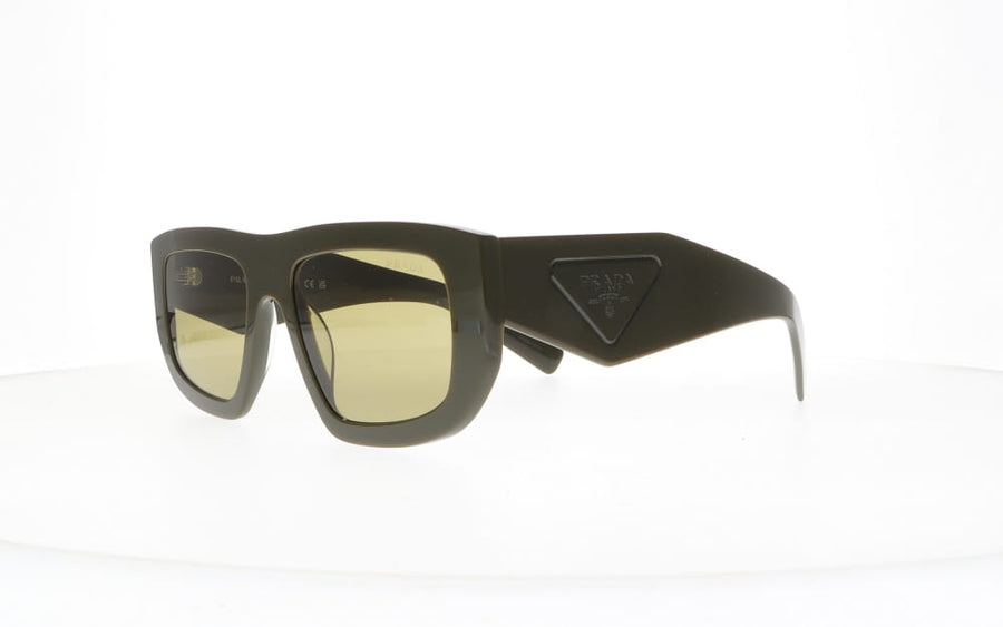 Prada SPR D04SU