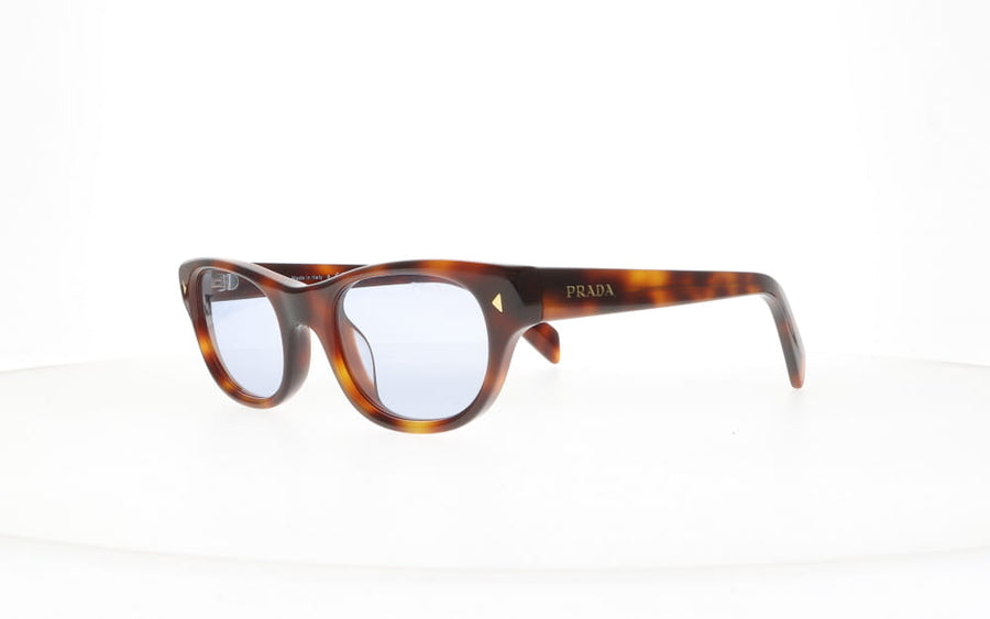 Prada SPR C08