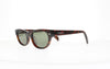 Prada SPR C08
