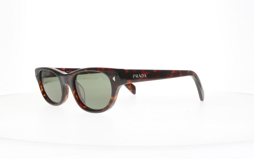 Prada SPR C08