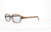 Prada SPR D06