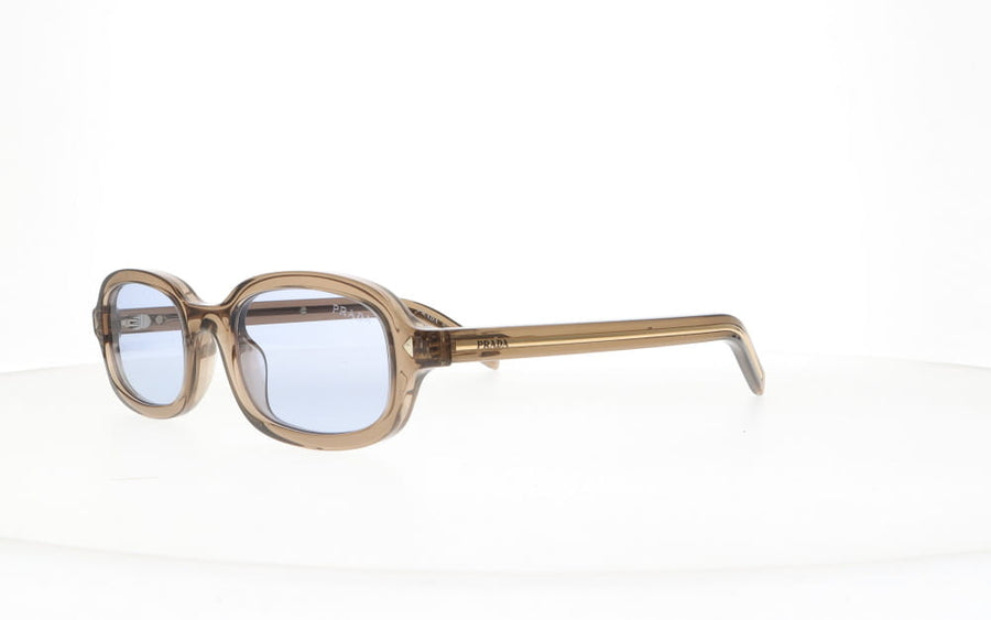 Prada SPR D06