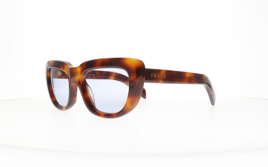 Prada SPR D07
