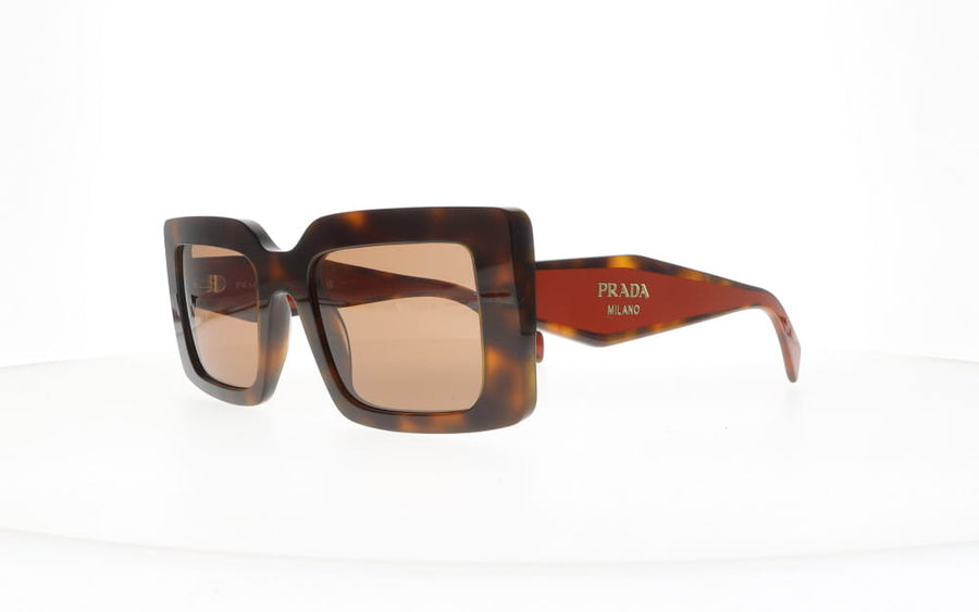 Prada SPS D01
