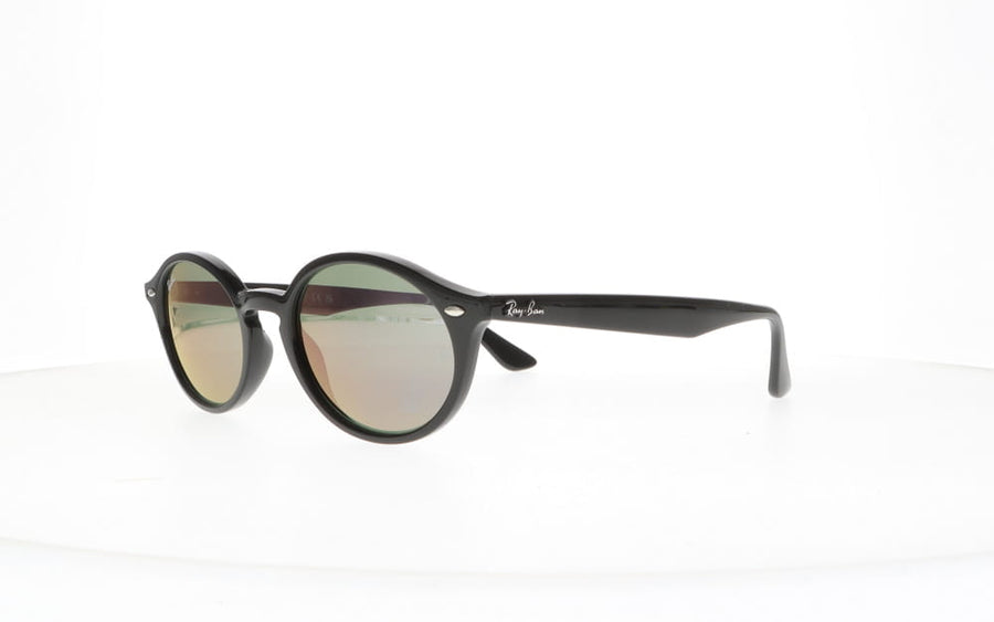 Ray-Ban RB 4315