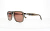 Persol PO 8002