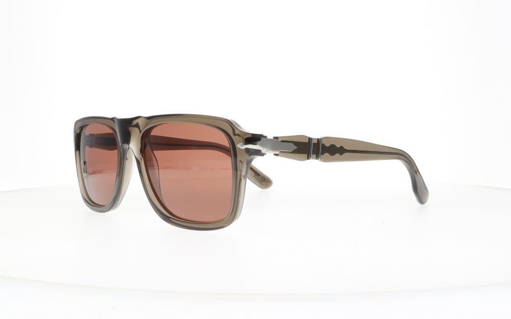 Persol PO 8002
