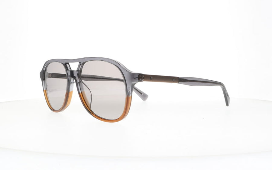 Brunello Cucinelli BC 4025