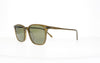 Oliver Peoples OV LAEDIN 5614SU