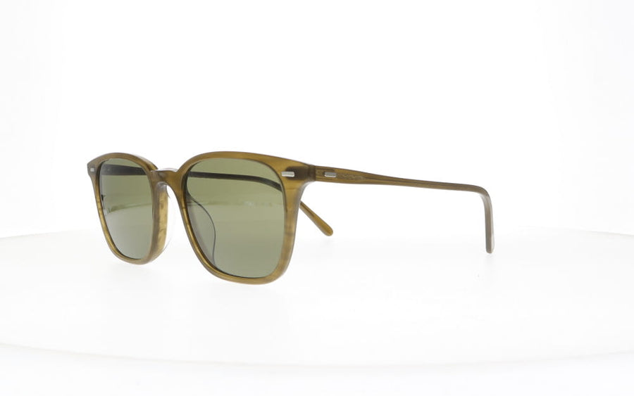 Oliver Peoples OV LAEDIN 5614SU