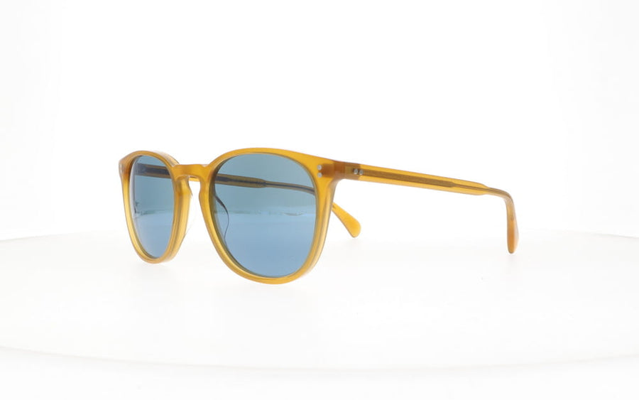 Oliver Peoples OV FINLEY ESQ. 5298SU