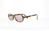 Miu Miu MU B10SU