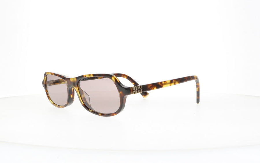 Miu Miu MU B10SU