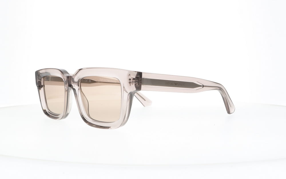 Emporio Armani EA 4270