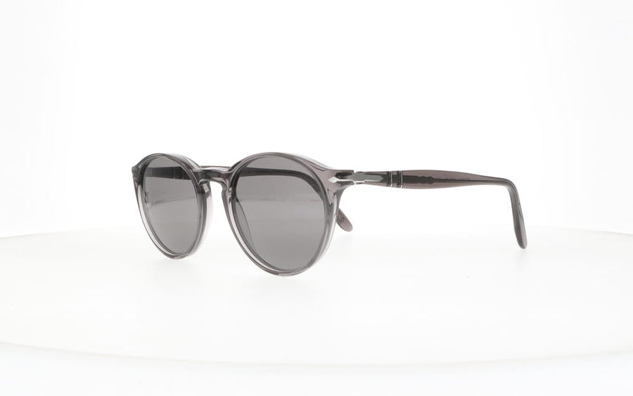 Persol PO 3092 SM