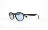 Ray-Ban RB 4315