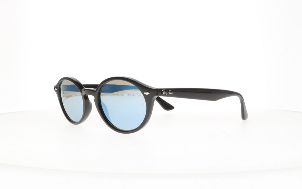Ray-Ban RB 4315