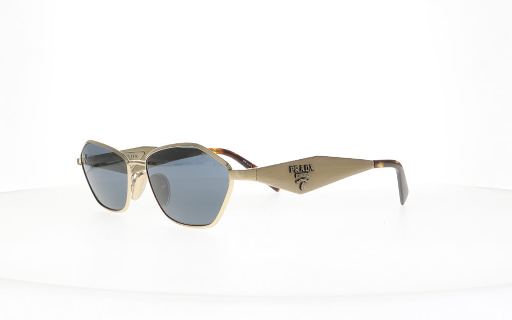 Prada SPR D50