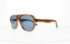 Oliver Peoples OV PAUL NEWMAN 5581U