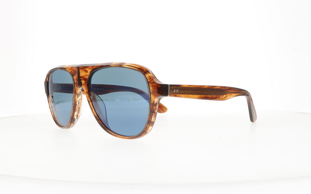 Oliver Peoples OV PAUL NEWMAN 5581U