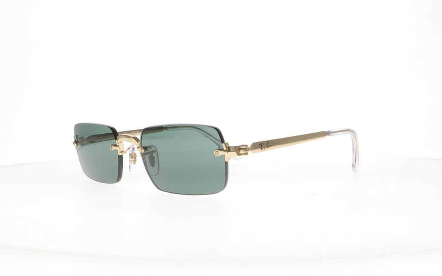 Ray-Ban RB 3928