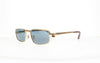 Ray-Ban RB 3927