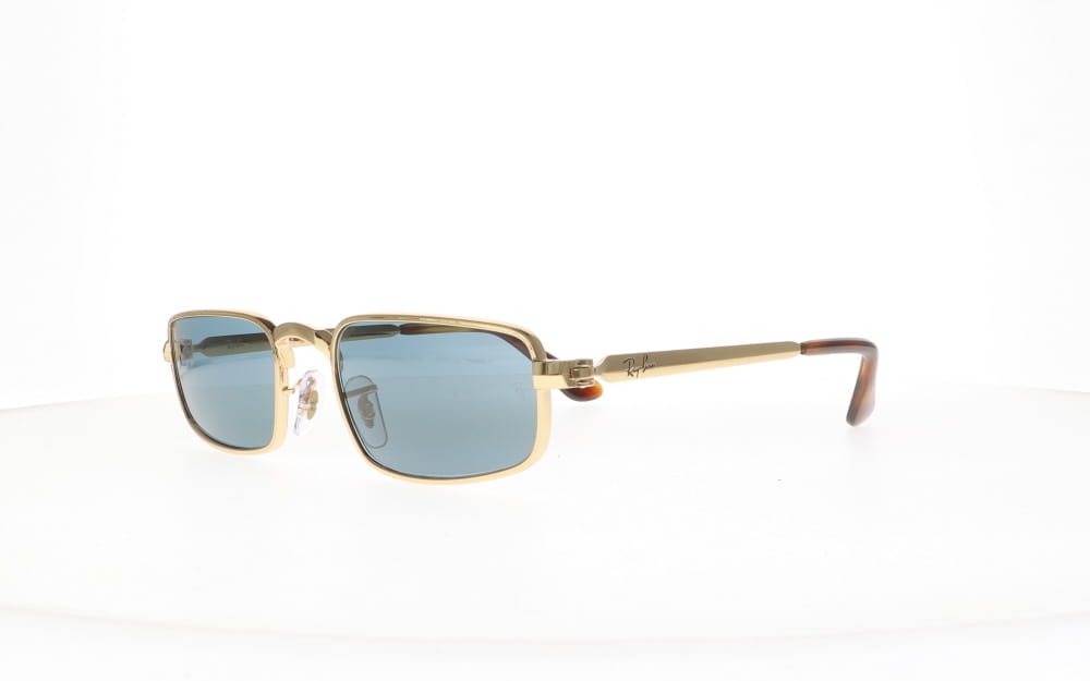 Ray-Ban RB 3927