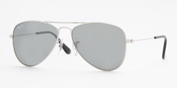 Ray-Ban RJ 9506