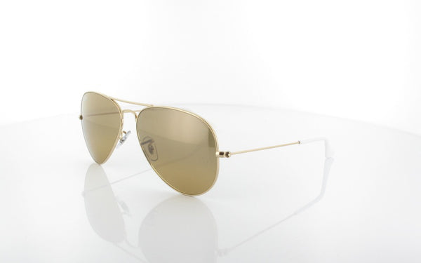 Ray-Ban RB 3025