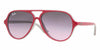 Ray-Ban RJ 9049