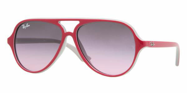 Ray-Ban RJ 9049