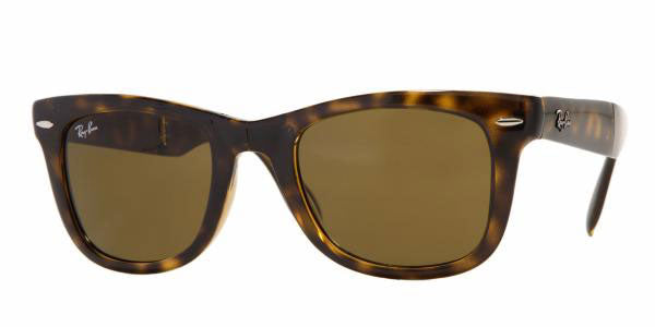 Ray-Ban RB 4105