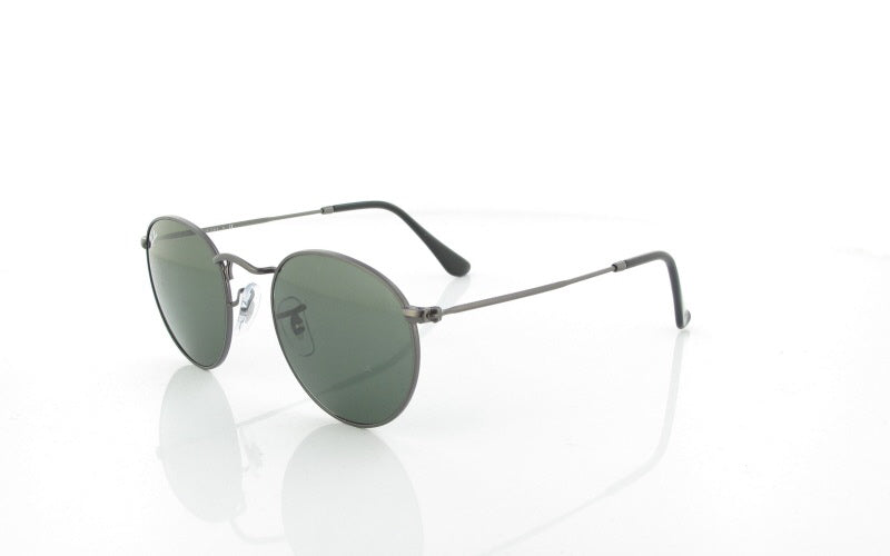 Ray-Ban RB 3447