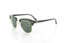 Ray-Ban RB 3016