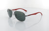 Ray-Ban RJ 9529