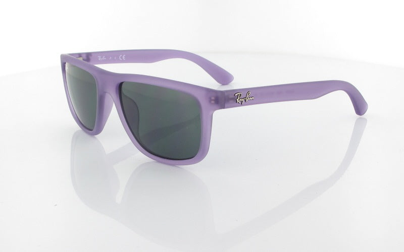 Ray-Ban RJ 9057