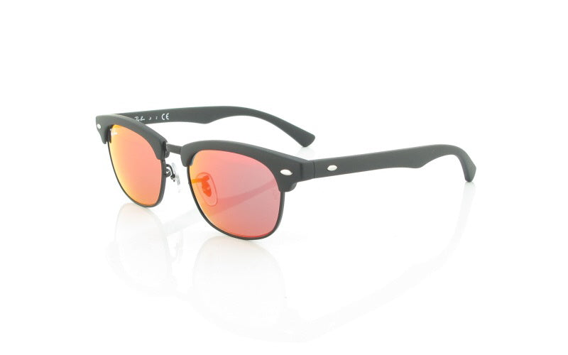 Ray-Ban RJ 9050